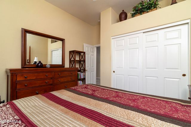 7779 E Wildcat Drive, Gold Canyon, AZ 85118