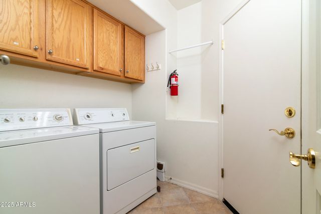 7779 E Wildcat Drive, Gold Canyon, AZ 85118