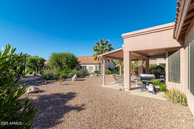 7779 E Wildcat Drive, Gold Canyon, AZ 85118