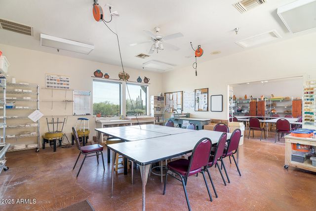 7779 E Wildcat Drive, Gold Canyon, AZ 85118