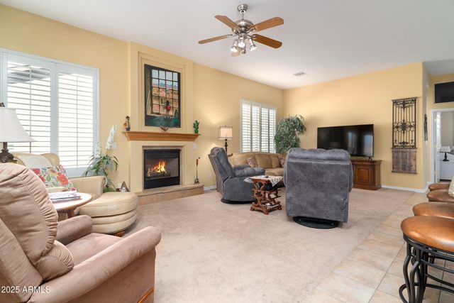 7779 E Wildcat Drive, Gold Canyon, AZ 85118