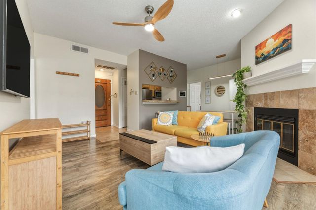 3001 Cedar ST A112, Austin, TX 78705