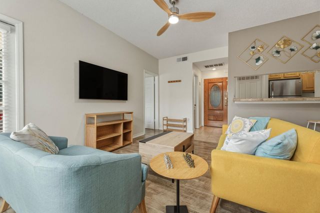 3001 Cedar ST A112, Austin, TX 78705
