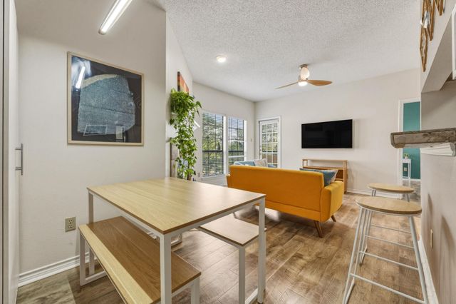 3001 Cedar ST A112, Austin, TX 78705