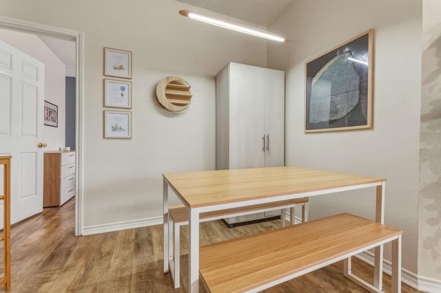 3001 Cedar ST A112, Austin, TX 78705