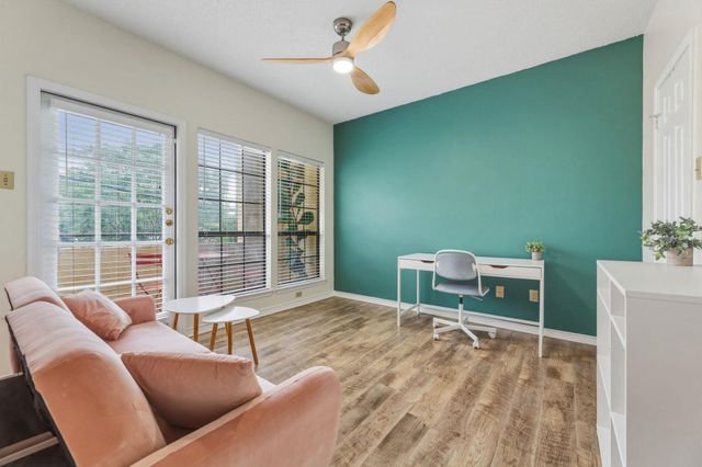 3001 Cedar ST A112, Austin, TX 78705
