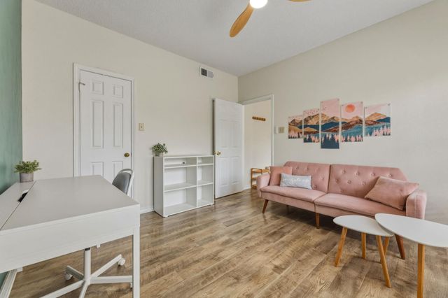 3001 Cedar ST A112, Austin, TX 78705