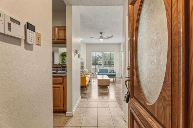 3001 Cedar ST A112, Austin, TX 78705