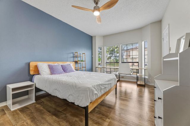 3001 Cedar ST A112, Austin, TX 78705