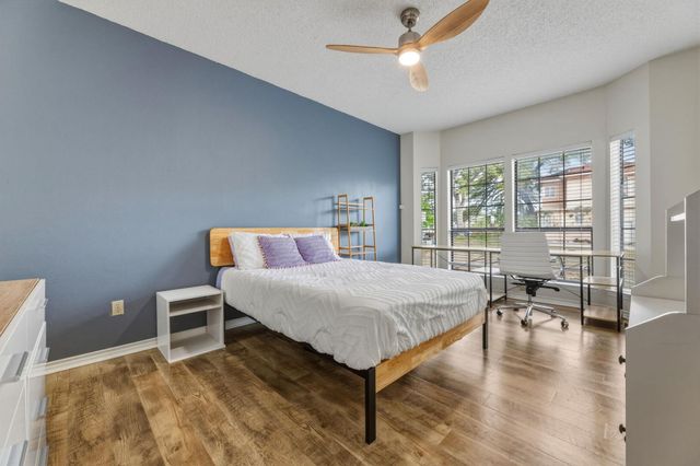 3001 Cedar ST A112, Austin, TX 78705