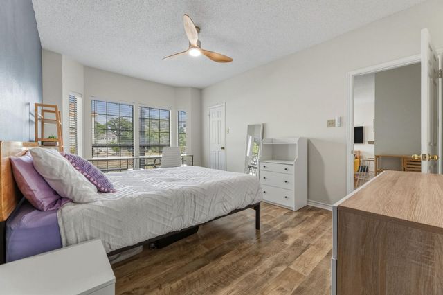 3001 Cedar ST A112, Austin, TX 78705