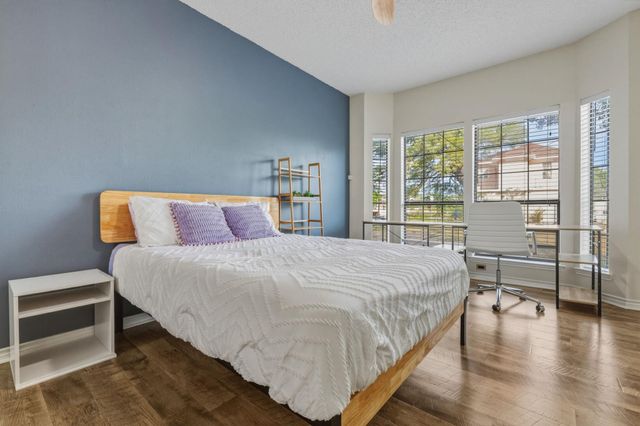 3001 Cedar ST A112, Austin, TX 78705