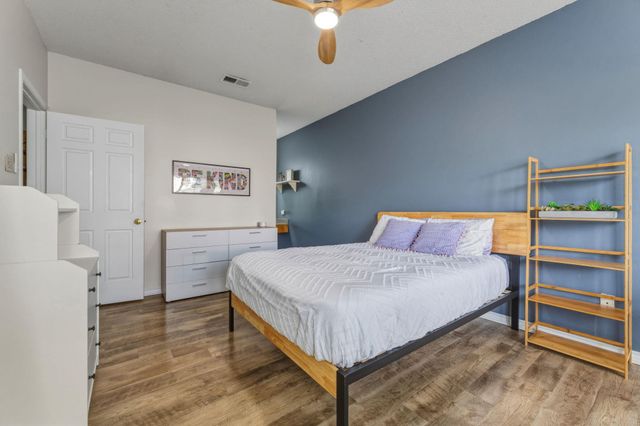 3001 Cedar ST A112, Austin, TX 78705
