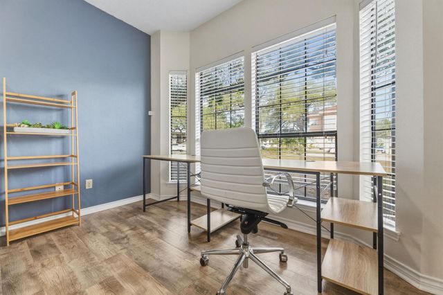3001 Cedar ST A112, Austin, TX 78705