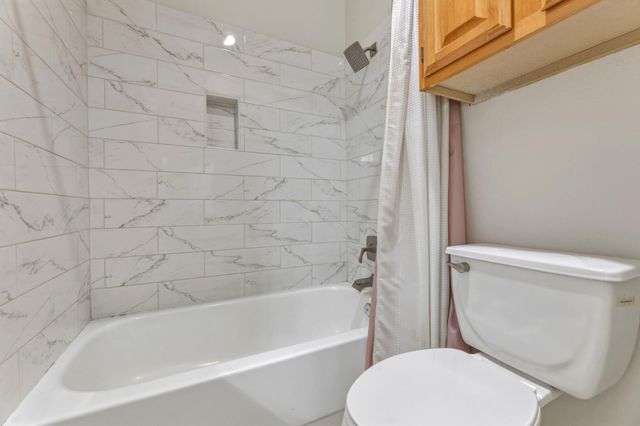 3001 Cedar ST A112, Austin, TX 78705