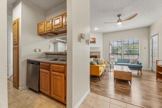 3001 Cedar ST A112, Austin, TX 78705