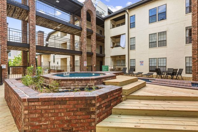 3001 Cedar ST A112, Austin, TX 78705