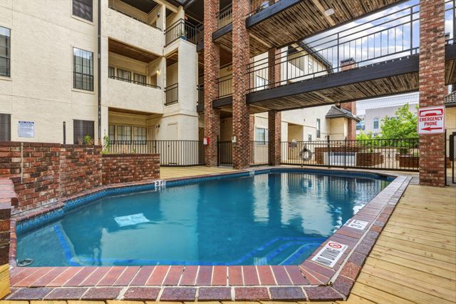 3001 Cedar ST A112, Austin, TX 78705