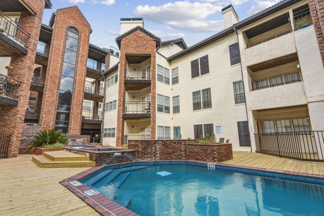 3001 Cedar ST A112, Austin, TX 78705