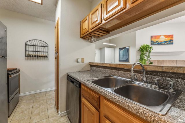 3001 Cedar ST A112, Austin, TX 78705