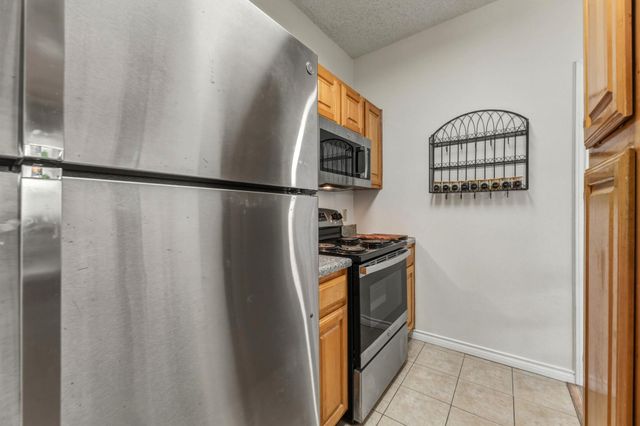3001 Cedar ST A112, Austin, TX 78705