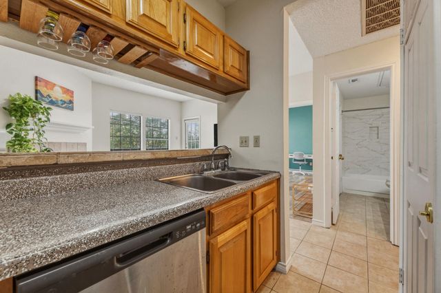 3001 Cedar ST A112, Austin, TX 78705