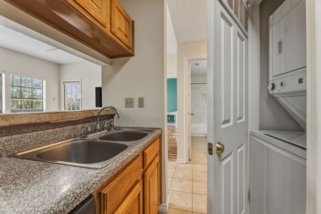 3001 Cedar ST A112, Austin, TX 78705