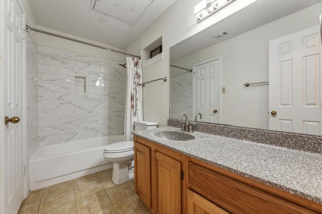 3001 Cedar ST A112, Austin, TX 78705