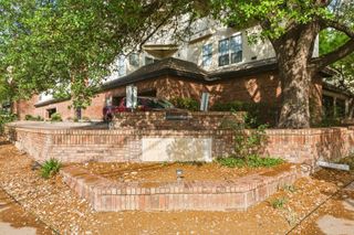 3001 Cedar ST A112, Austin, TX 78705