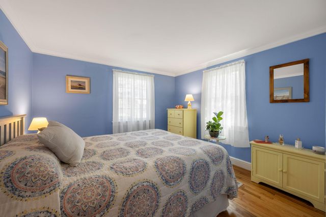 55 Scholl Avenue, West Yarmouth, MA 02673
