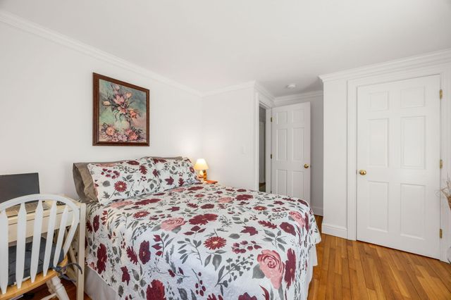 55 Scholl Avenue, West Yarmouth, MA 02673