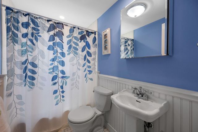 55 Scholl Avenue, West Yarmouth, MA 02673