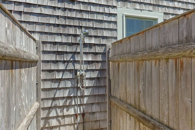 55 Scholl Avenue, West Yarmouth, MA 02673