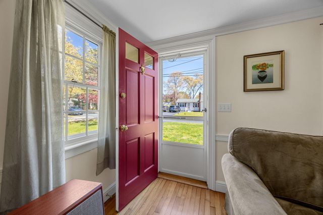 55 Scholl Avenue, West Yarmouth, MA 02673