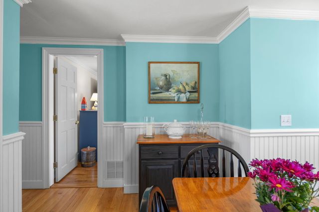 55 Scholl Avenue, West Yarmouth, MA 02673