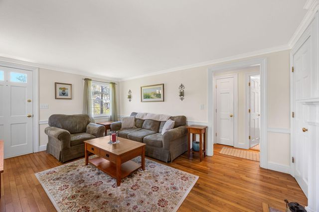 55 Scholl Avenue, West Yarmouth, MA 02673