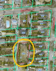 1425 GLENN Avenue, Augusta, GA 30904