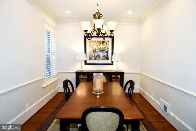 1323 MASSACHUSETTS AVE SE, Washington, DC 20003