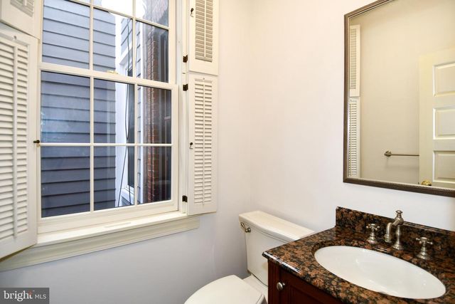 1323 MASSACHUSETTS AVE SE, Washington, DC 20003