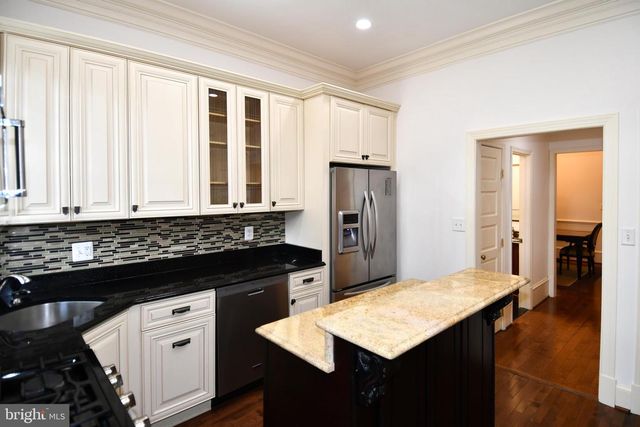 1323 MASSACHUSETTS AVE SE, Washington, DC 20003