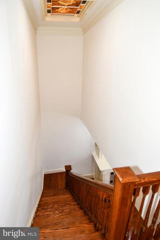 1323 MASSACHUSETTS AVE SE, Washington, DC 20003