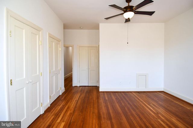 1323 MASSACHUSETTS AVE SE, Washington, DC 20003