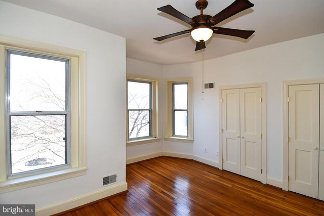 1323 MASSACHUSETTS AVE SE, Washington, DC 20003