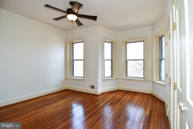 1323 MASSACHUSETTS AVE SE, Washington, DC 20003