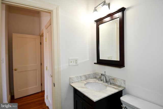 1323 MASSACHUSETTS AVE SE, Washington, DC 20003