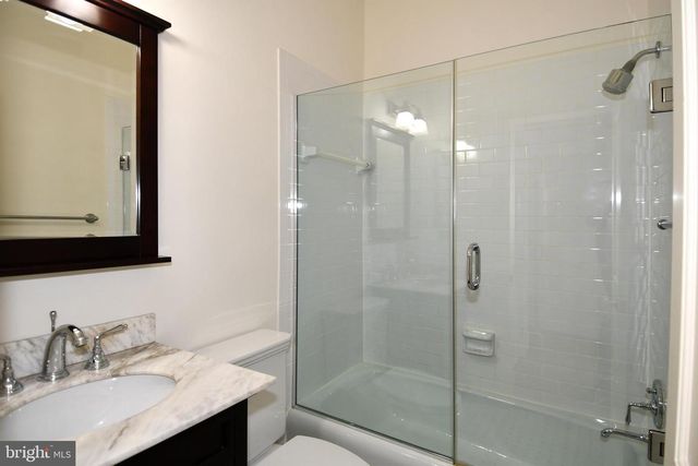 1323 MASSACHUSETTS AVE SE, Washington, DC 20003