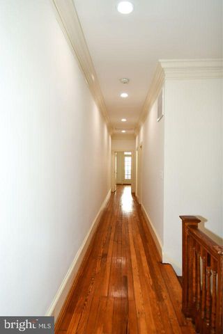 1323 MASSACHUSETTS AVE SE, Washington, DC 20003