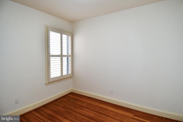 1323 MASSACHUSETTS AVE SE, Washington, DC 20003