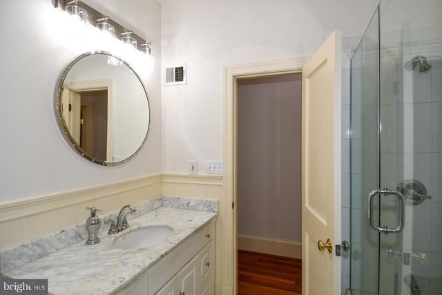 1323 MASSACHUSETTS AVE SE, Washington, DC 20003