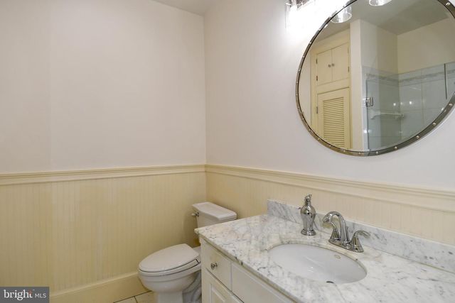 1323 MASSACHUSETTS AVE SE, Washington, DC 20003